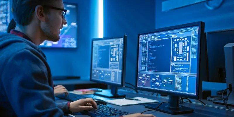 Software Development